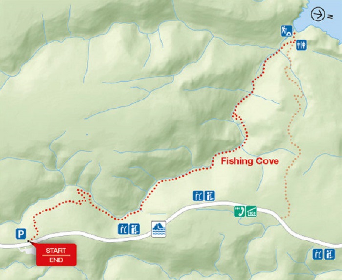 fishing cove campground map.jpg